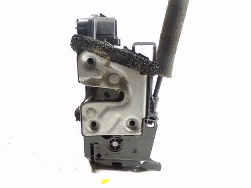 Used Rear right lock RENAULT CLIO IV (BH_) [2012-2021]  7300008