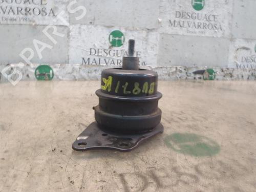 Used Engine mount Engine mount SKODA FABIA I (6Y2) [1999-2008] 9080203 9080203