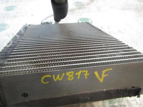 Air conditioning evaporator BMW 7 (E65, E66, E67)  | BP11643880M109 