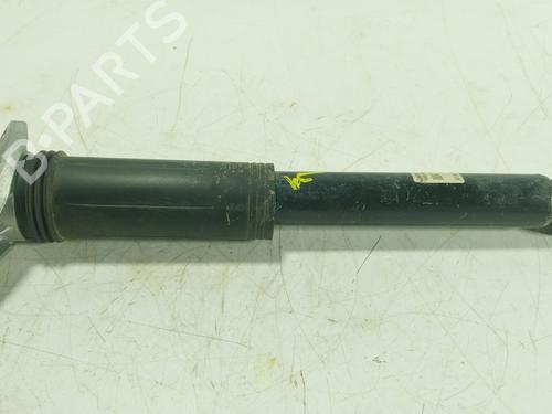 Right rear shock absorber TOYOTA C-HR (_X2_, _H2_) Hybrid 48530F9200 | 48530F4240