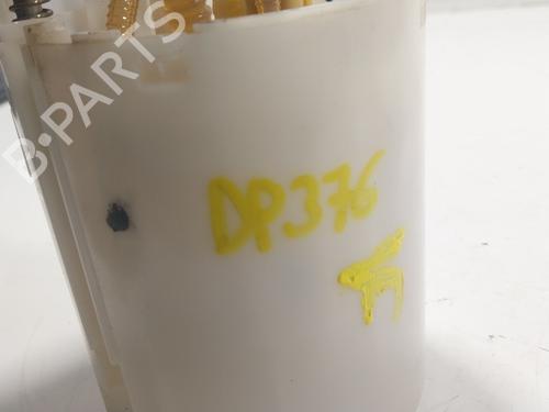 Fuel pump SKODA KAROQ (NU7, ND7) 2.0 TDI | BP23216974M76 