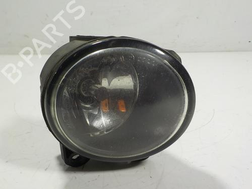 Used Right front fog light Right front fog light BMW 5 (F10) 520 d (184 hp) 15067407 15067407