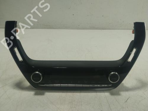 Used Climate control TOYOTA COROLLA Hatchback (_E21_, _EA1_, _EH1_) 1.8 Hybrid (ZWE211) (98 hp) 19491908