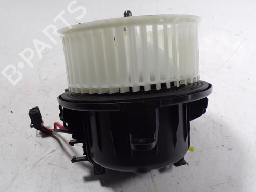 Used Heater blower motor Heater blower motor AUDI A1 Sportback (GBA) [2018-2026] 7187427 7187427