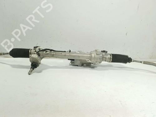 Used Steering rack Steering rack 38546350 38546350
