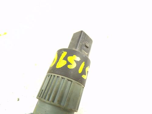 Washer pump NISSAN QASHQAI / QASHQAI +2 I (J10, NJ10, JJ10E)  | BP14286056E24 