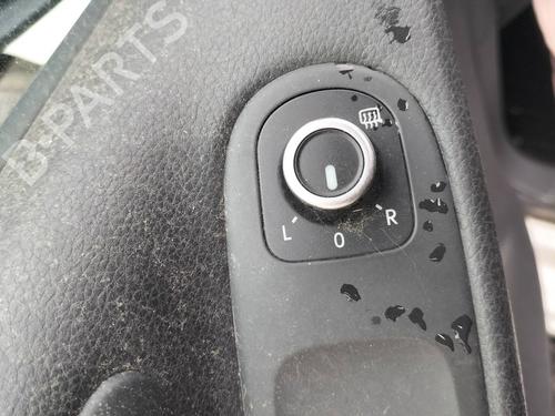  - Image 6