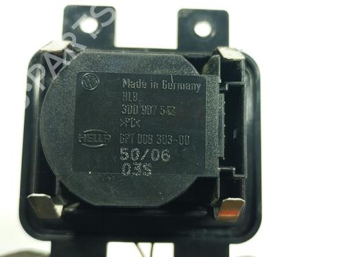 Elektronik Modul BENTLEY CONTINENTAL FLYING SPUR (3W_) 6.0 | BP26944491M83