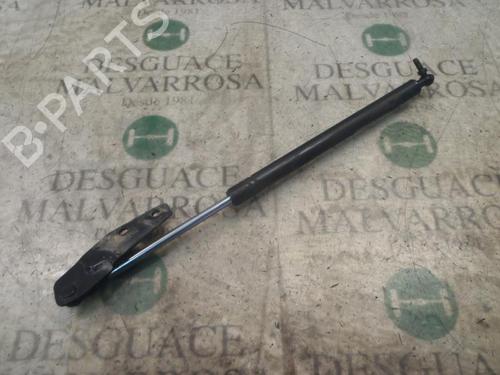 Tailgate lift support SSANGYONG KORANDO (KJ) 2.9 TD | BP14270343C138 