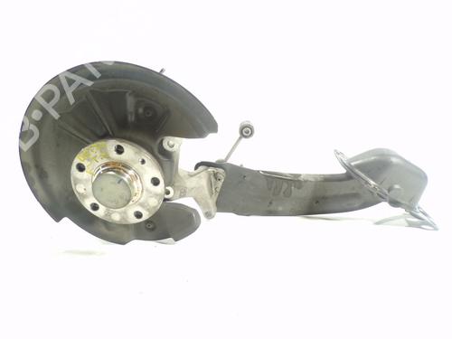 right-rear-steering-knuckle-audi-q3-8ub-8ug-20-tdi-3c0505434k-2011-2012-2013-2014-2015-2016-2017-2018-2019-2020-6929331 main image