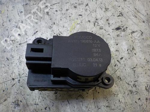 Used Electronic module Electronic module FORD FOCUS III Turnier [2010-2020] 14279771 14279771