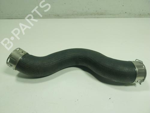 Pipe BMW 4 Convertible (G23, G83) 420 i | BP24575069M125 - Image 2