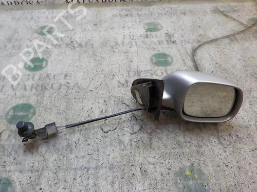 Retrovisor direito Retrovisor direito SKODA FABIA I (6Y2) [1999-2008] 3853817 3853817