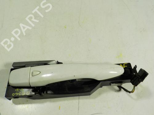 front-right-exterior-door-handle-nissan-pulsar-hatchback-c13-806403zl1a-2014-7552634 main image