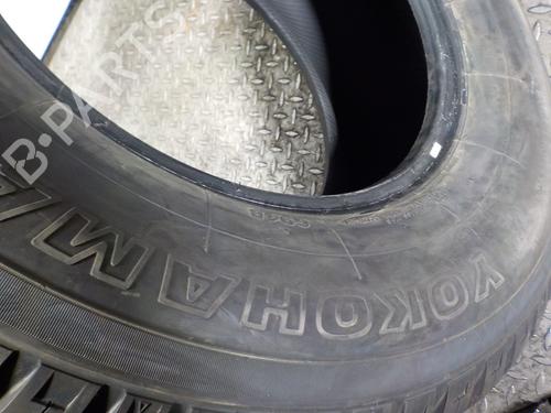 Other TOYOTA LAND CRUISER PRADO (_J15_)  | BP14289150O1 