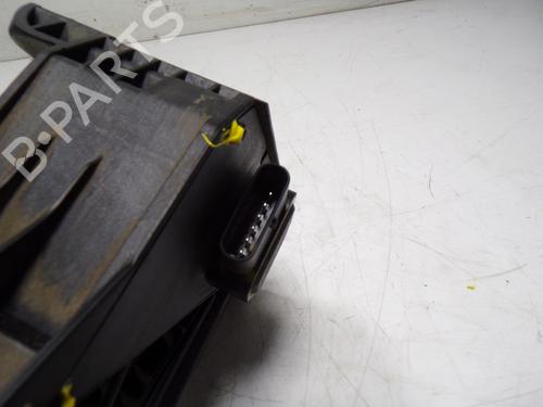 Pedal MERCEDES-BENZ C-CLASS (W204)  | BP15203991I4 