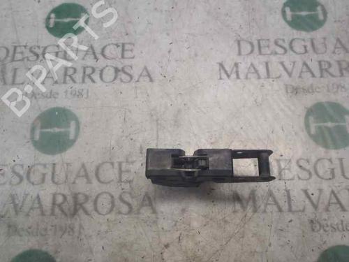 Hood lock SEAT IBIZA III (6L1) 1.9 SDI | BP8770175C133 