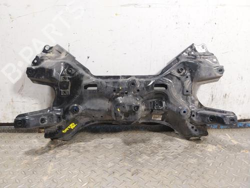 Used Subframe HONDA INSIGHT (ZE_) 1.3 IMA (ZE28, ZE2) (88 hp) 25008266