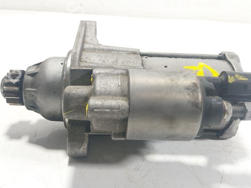 Starter SEAT ATECA (KH7, KHP) 1.5 TSI | BP30635864M8 - Image 3