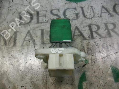 heater-resistor-ford-focus-c-max-dm2-16-tdci-1855157-1r12kr29k-1r12kr29k-2003-2004-2005-2006-2007-11641789 main image