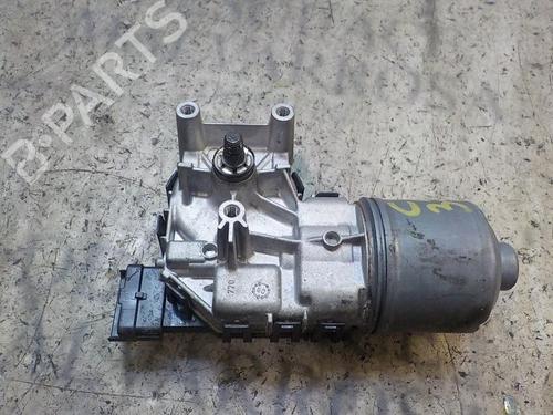 front-wiper-motor-peugeot-207-wa_-wc_-2006-2007-2008-2009-2010-2011-2012-2013-2014-2015-3850288 main image