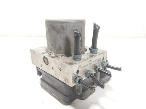 ABS pump AUDI Q5 (FYB, FYG) 2.0 TDI | BP36508356M43 - Image 2