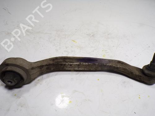 Right front suspension arm AUDI A6 C6 (4F2)  | BP15880868M13 