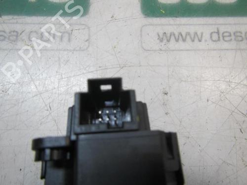 Electronic module OPEL INSIGNIA A (G09) 2.0 CDTI (68) | BP9531122M83 