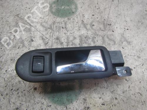 Used Front right interior door handle Front right interior door handle VW GOLF IV (1J1) 1.6 16V (105 hp) 3822644 3822644