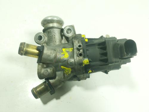 Egr FIAT DUCATO Van (250_) 130 Multijet 2,3 D | BP23218902M69 