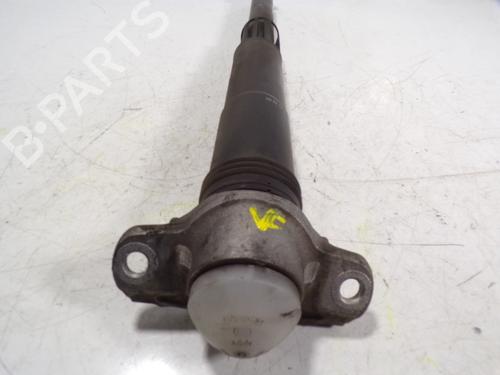 Left rear shock absorber VW GOLF SPORTSVAN VII (AM1, AN1) 1.6 TDI | BP9236265M18 