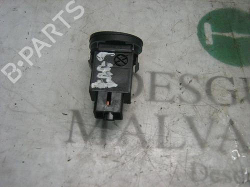 Electronic module DAEWOO MATIZ (M100, M150) 0.8 | BP3790815M83 - Image 2