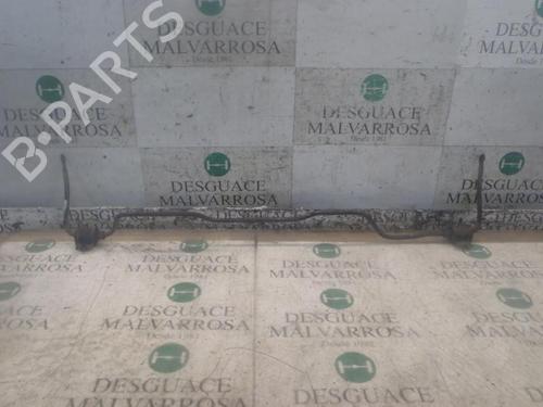 Anti roll bar KIA CERATO I Saloon (LD) 1.6 | BP4014578M96 