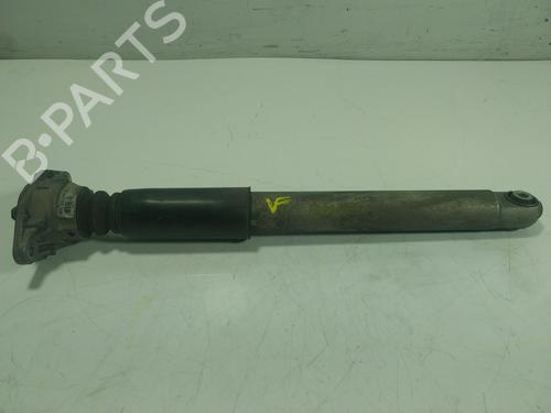 Used Right rear shock absorber Right rear shock absorber PORSCHE PANAMERA (970) 3.0 D (250 hp) 17065751 17065751