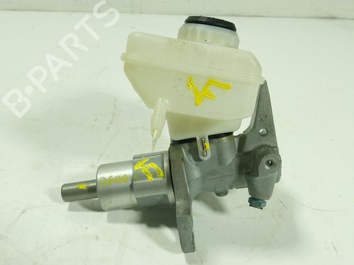 Used Brake master cylinder Brake master cylinder 34648541 34648541