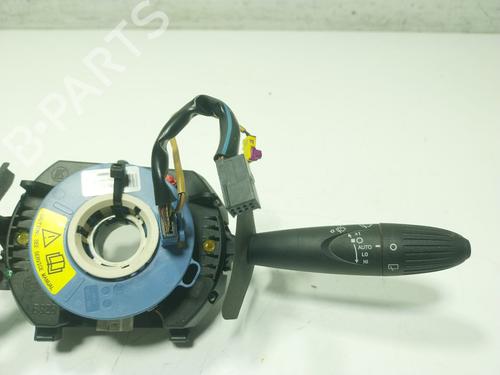 Headlight switch FIAT 500 (312_) 1.2 (312AXA1A) | BP30610204I24