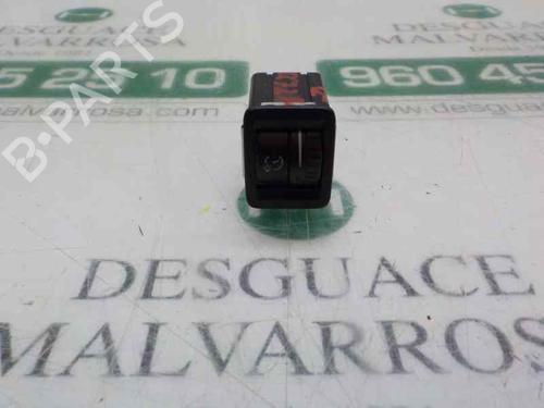 Used Electronic module Electronic module VW PASSAT B6 (3C2) [2005-2011] 3881020 3881020
