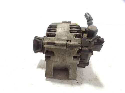Alternator FORD TRANSIT COURIER B460 Box Body/MPV 1.5 TDCi | BP7572598M7 