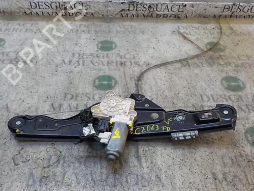 rear-right-window-mechanism-mercedes-benz-e-class-w211-a2117300446-2002-2003-2004-2005-2006-2007-2008-2009-3855439 main image