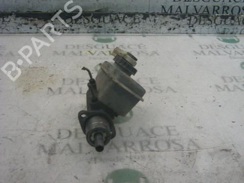 Brake master cylinder FIAT BRAVA (182_) 1.4 12 V (182.BA) | BP3751365M77 