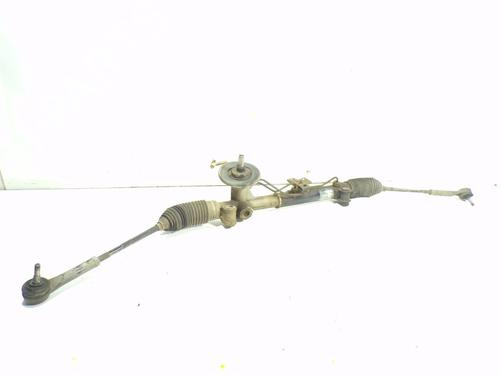 Used Steering rack Steering rack OPEL COMBO Tour (X12) [2012-2026] 9200780 9200780