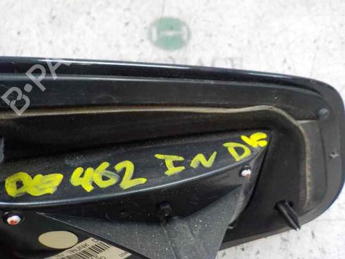 Right tailgate light CITROËN C3 II (SC_) 1.6 HDi | BP4746799C80 