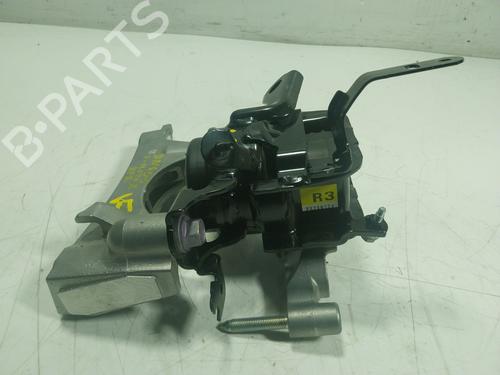 Engine mount TOYOTA RAV 4 V (_A5_, _H5_)  | BP17804760M89