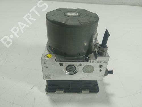 ABS Bremseaggregat VW T-ROC (A11, D11)  | BP18431812M43 