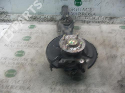 BP3790907M27 main image