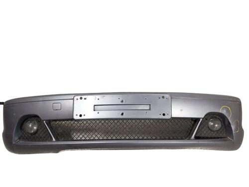 Used Front bumper Front bumper 30157306 30157306