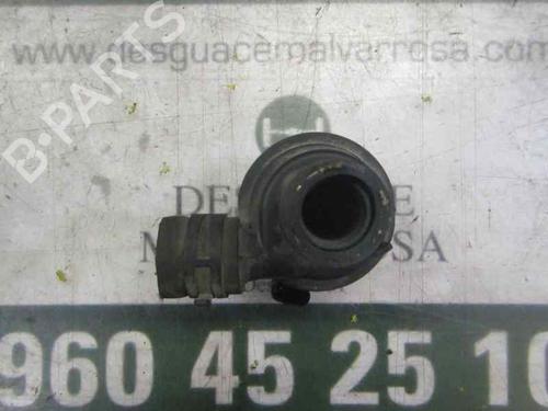 Elektronisk sensor OPEL INSIGNIA A (G09) 2.0 CDTI (68) (160 hp) 14280989