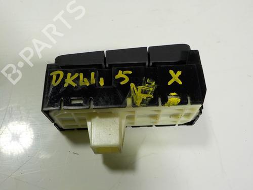 Module électronique TOYOTA YARIS (_P21_, _PA1_, _PH1_) 1.5 Hybrid (MXPH11) | BP11193756M83 