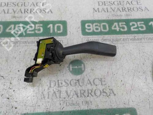 Ratstangsstang VW GOLF V (1K1) 1.9 TDI | BP4705988I23 