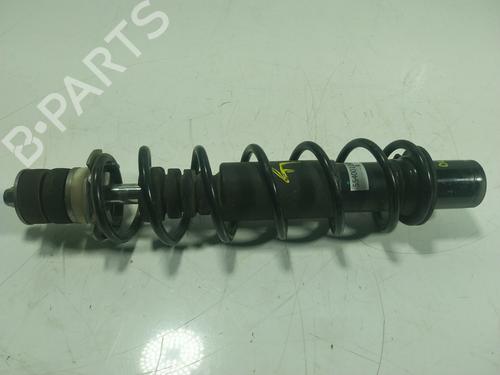 Left rear shock absorber RENAULT TWIZY (MAM_) [2012-2024]  16974639